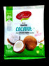 real-grated-coconut400g